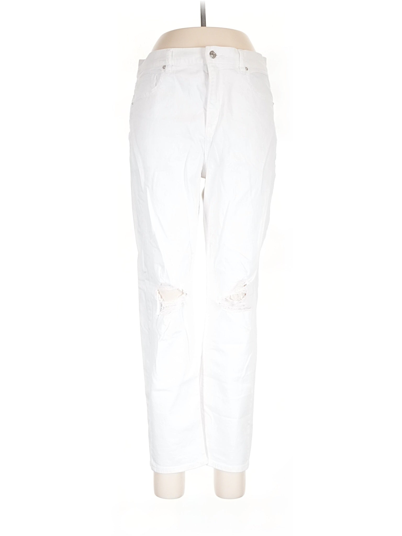 1 size - 10 short