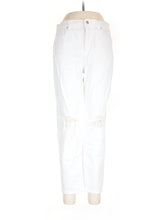 1 size - 10 short