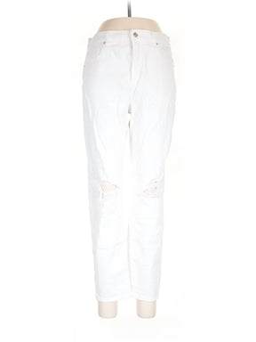 1 size - 10 short