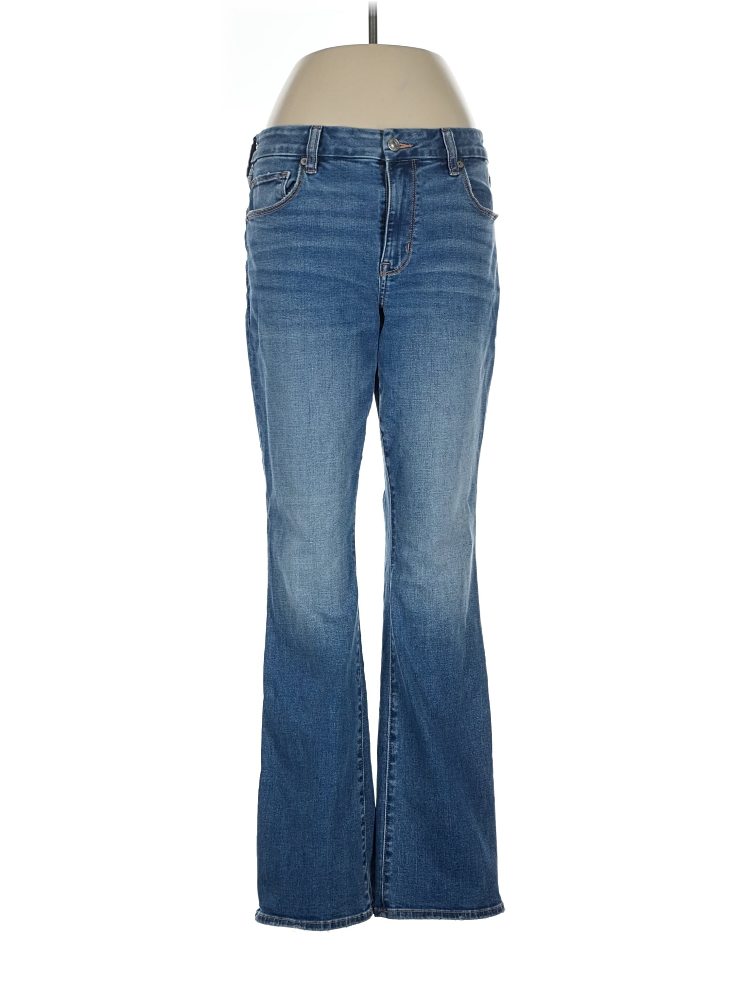 1 size - 12