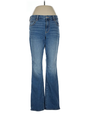 1 size - 12