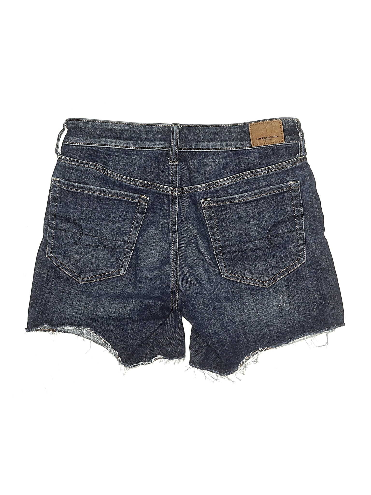 2 size - 6