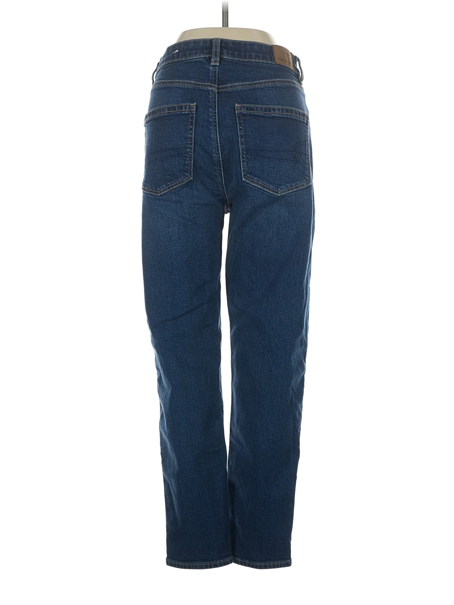2 size - 4R