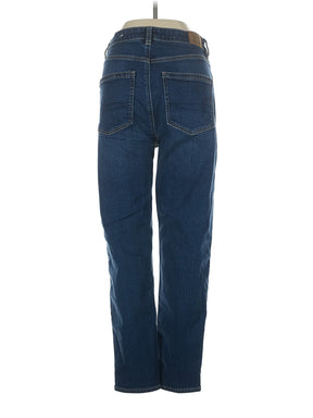 2 size - 4R