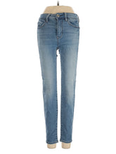 1 size - 00R