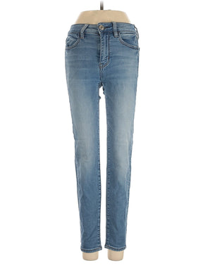 1 size - 00R