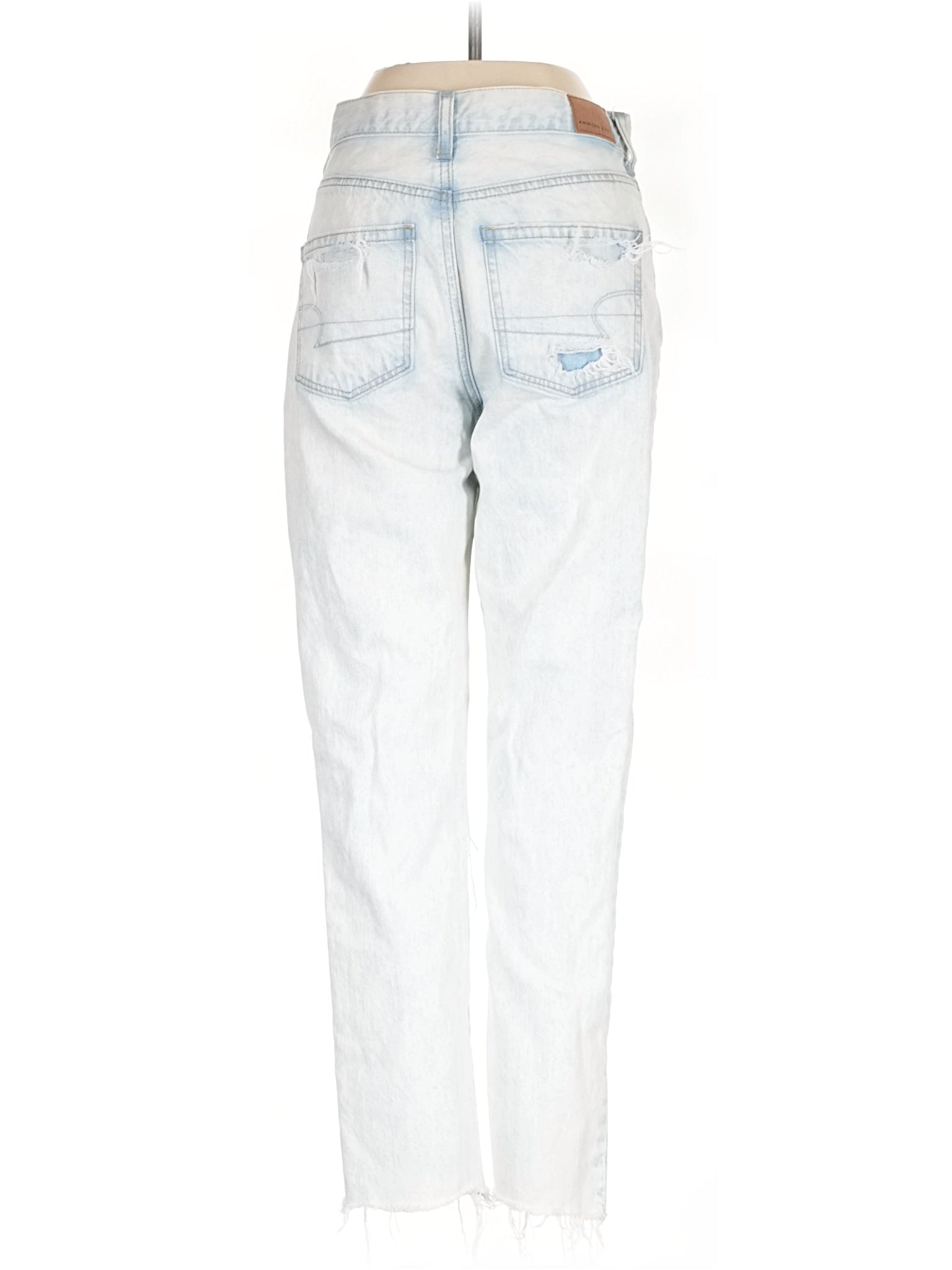 2 size - 2R