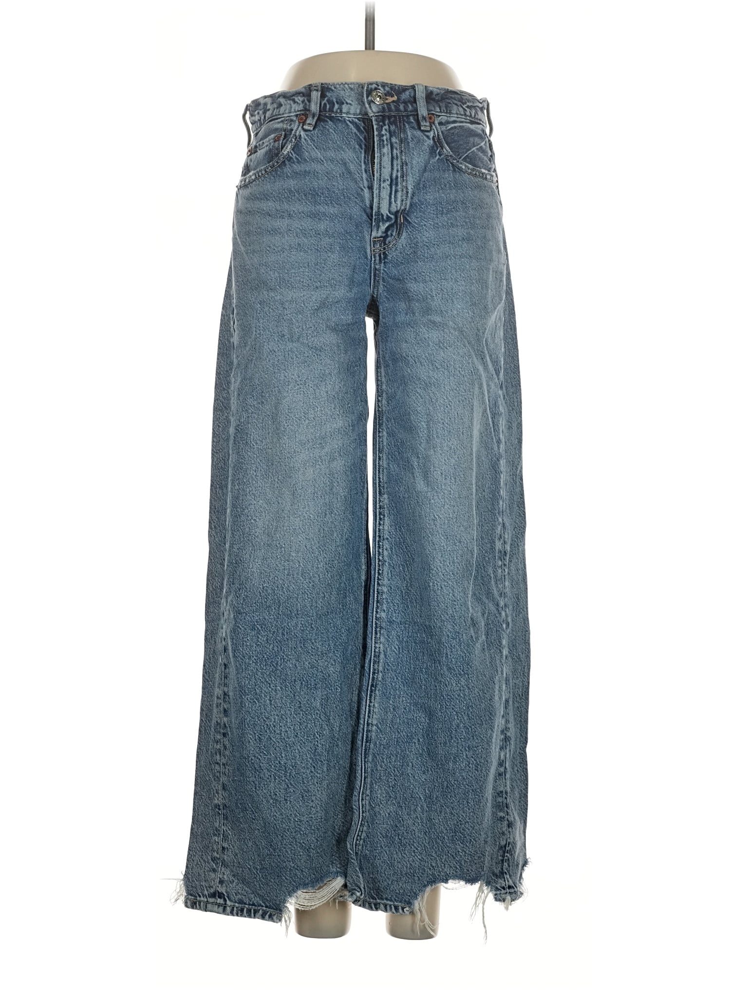 1 size - 2