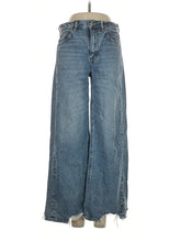 1 size - 2