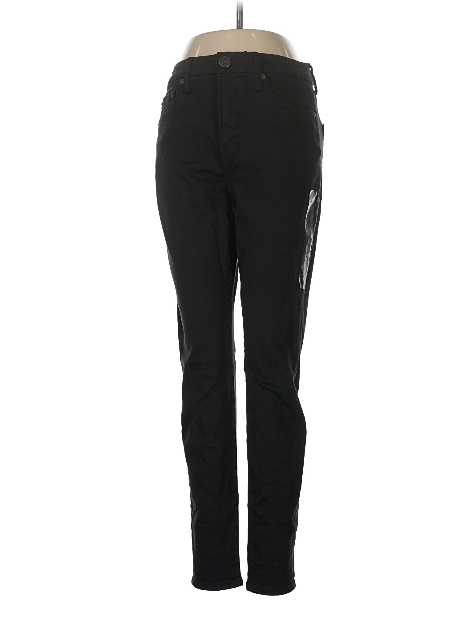 1 size - 6R