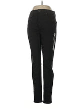 1 size - 6R