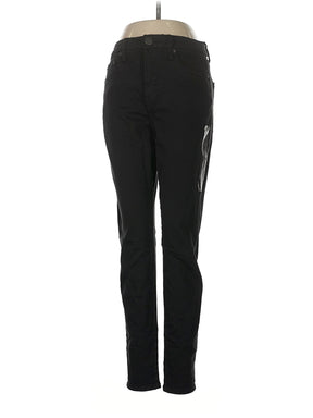 1 size - 6R