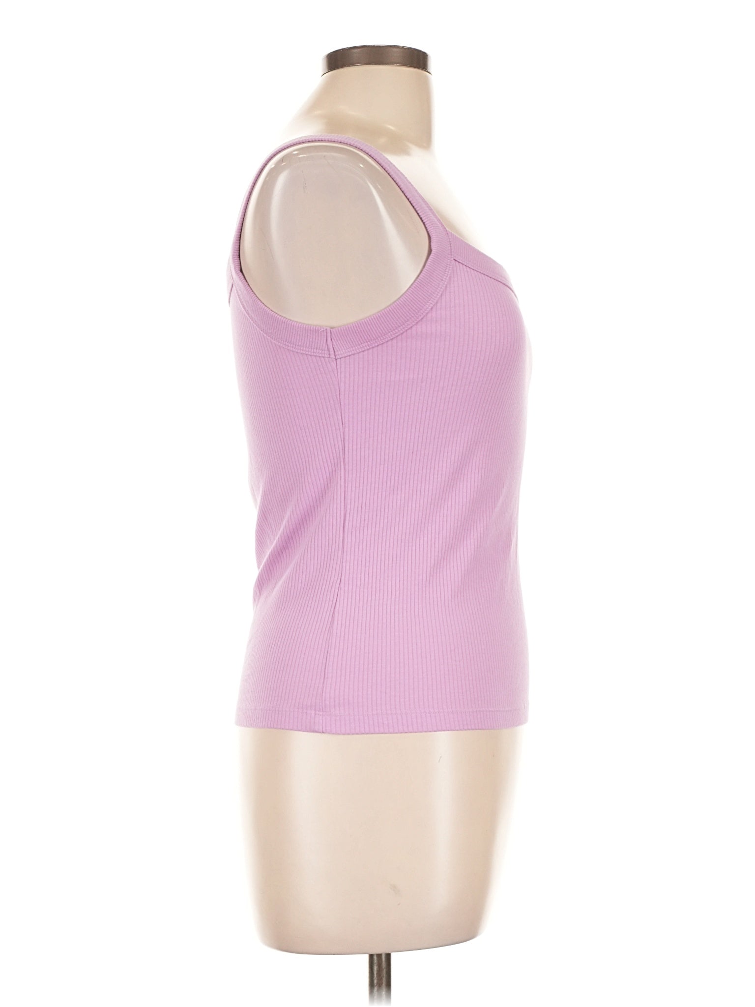 3 size - L