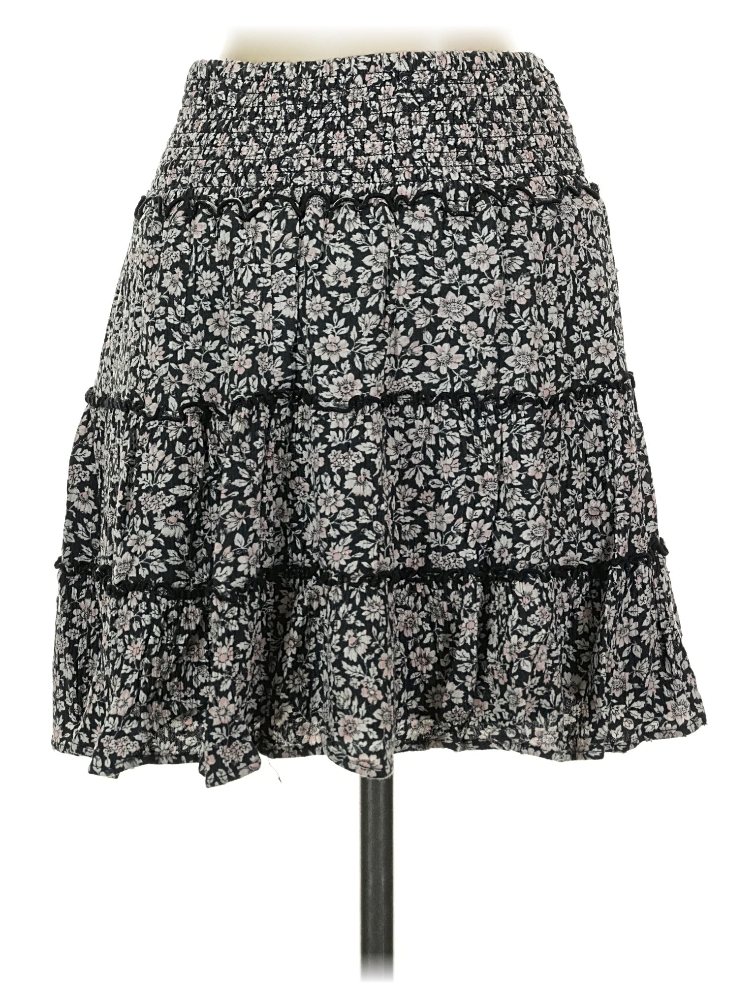 2 size - S