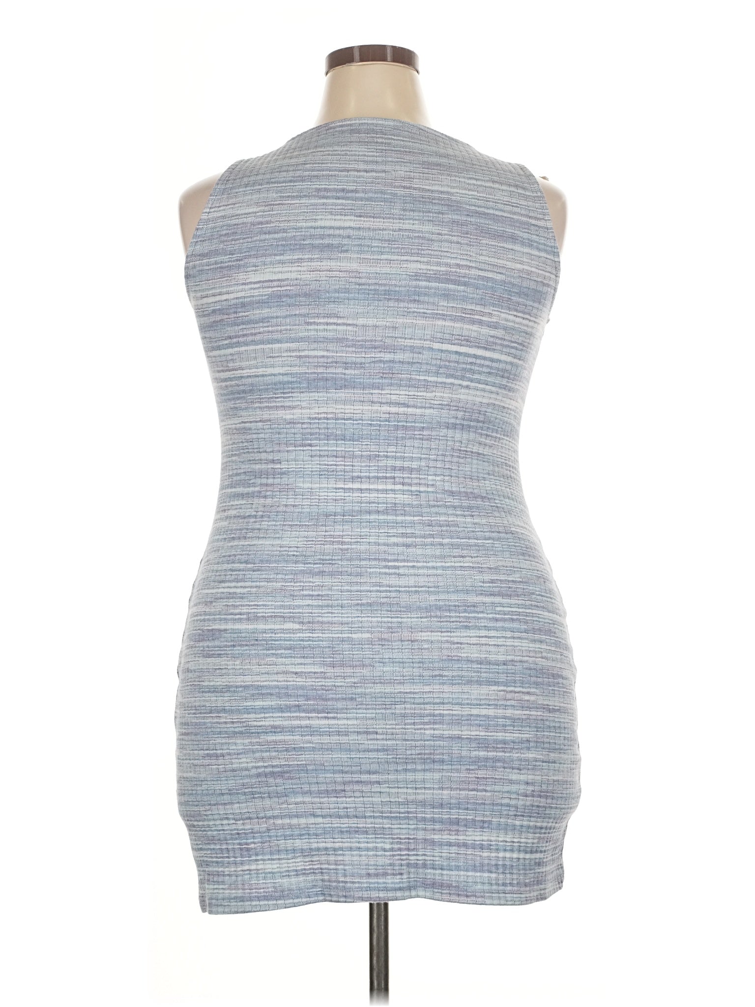 2 size - XL