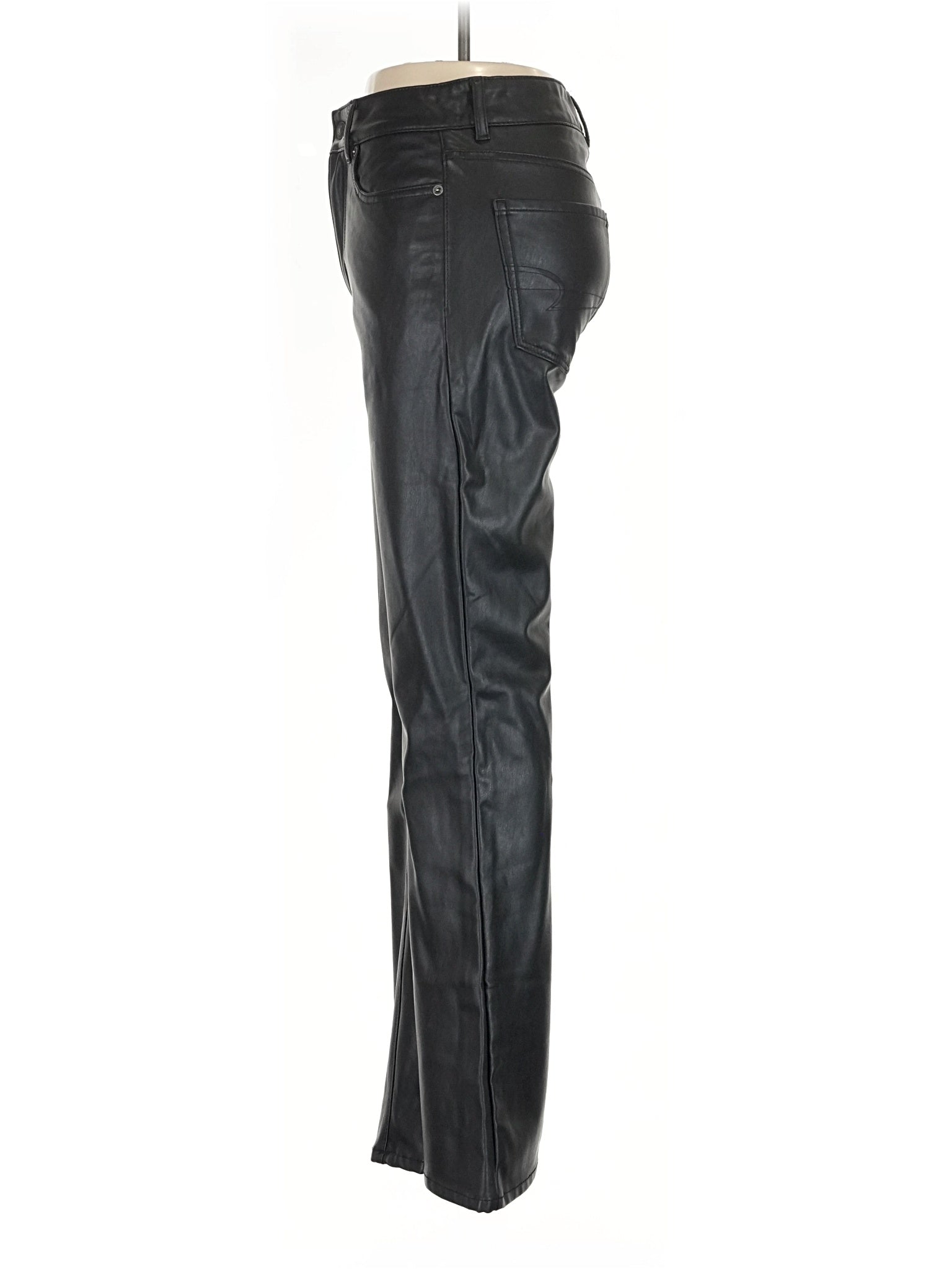 4 size - 6R