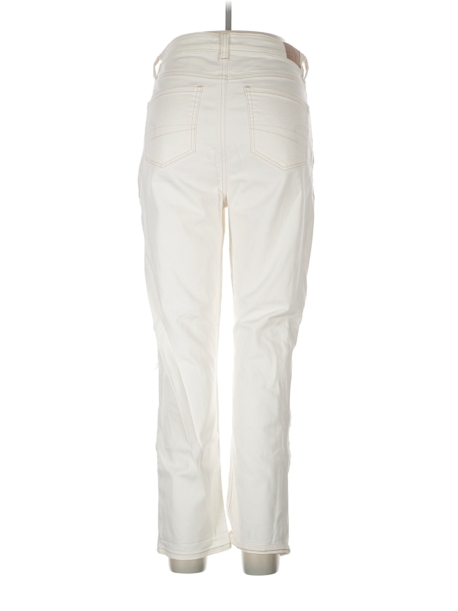 2 size - 10r