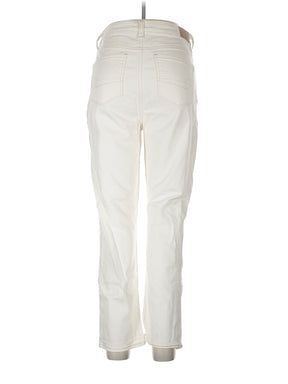 2 size - 10r