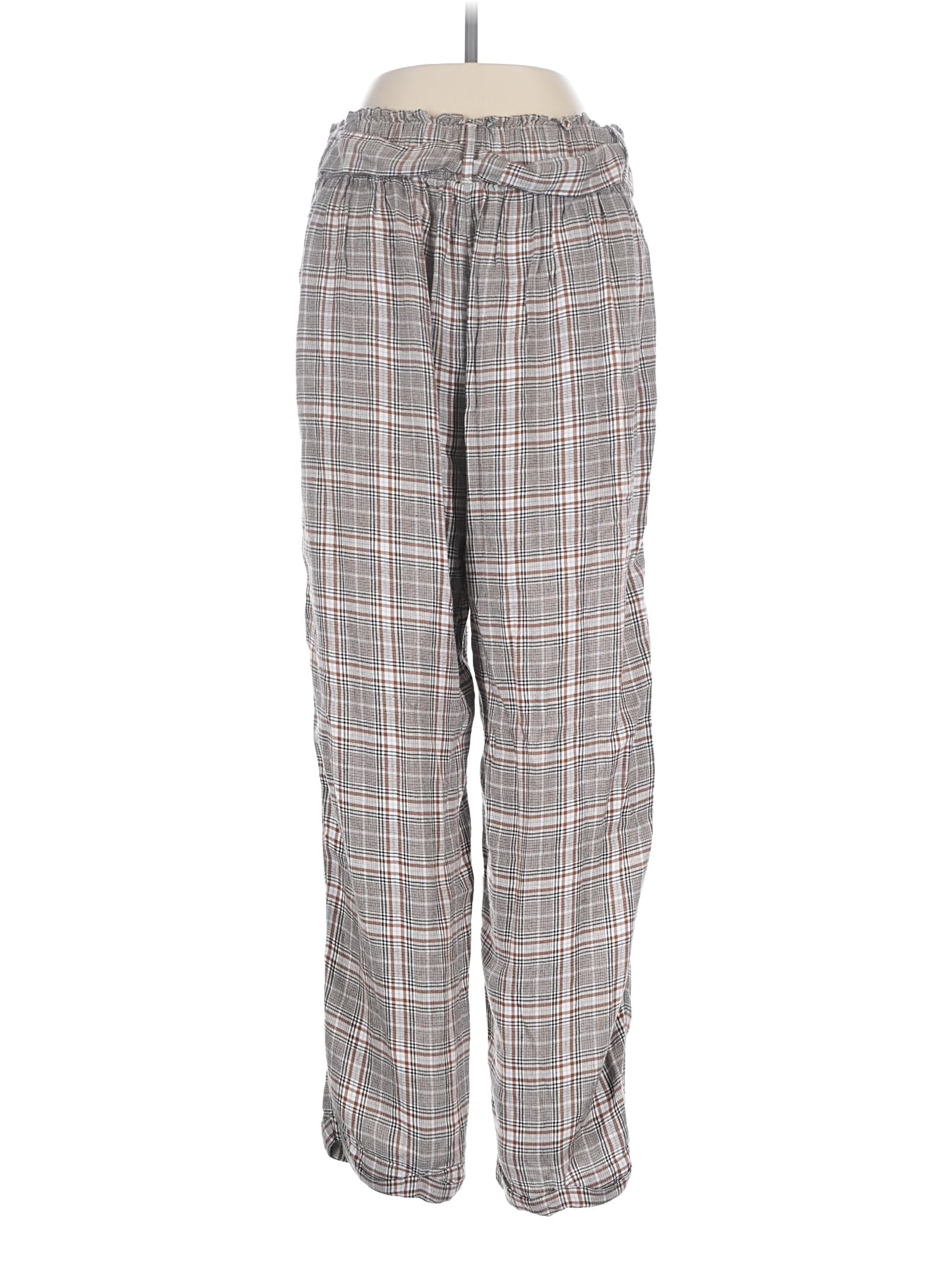 2 size - S