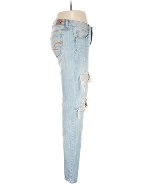 3 size - 4