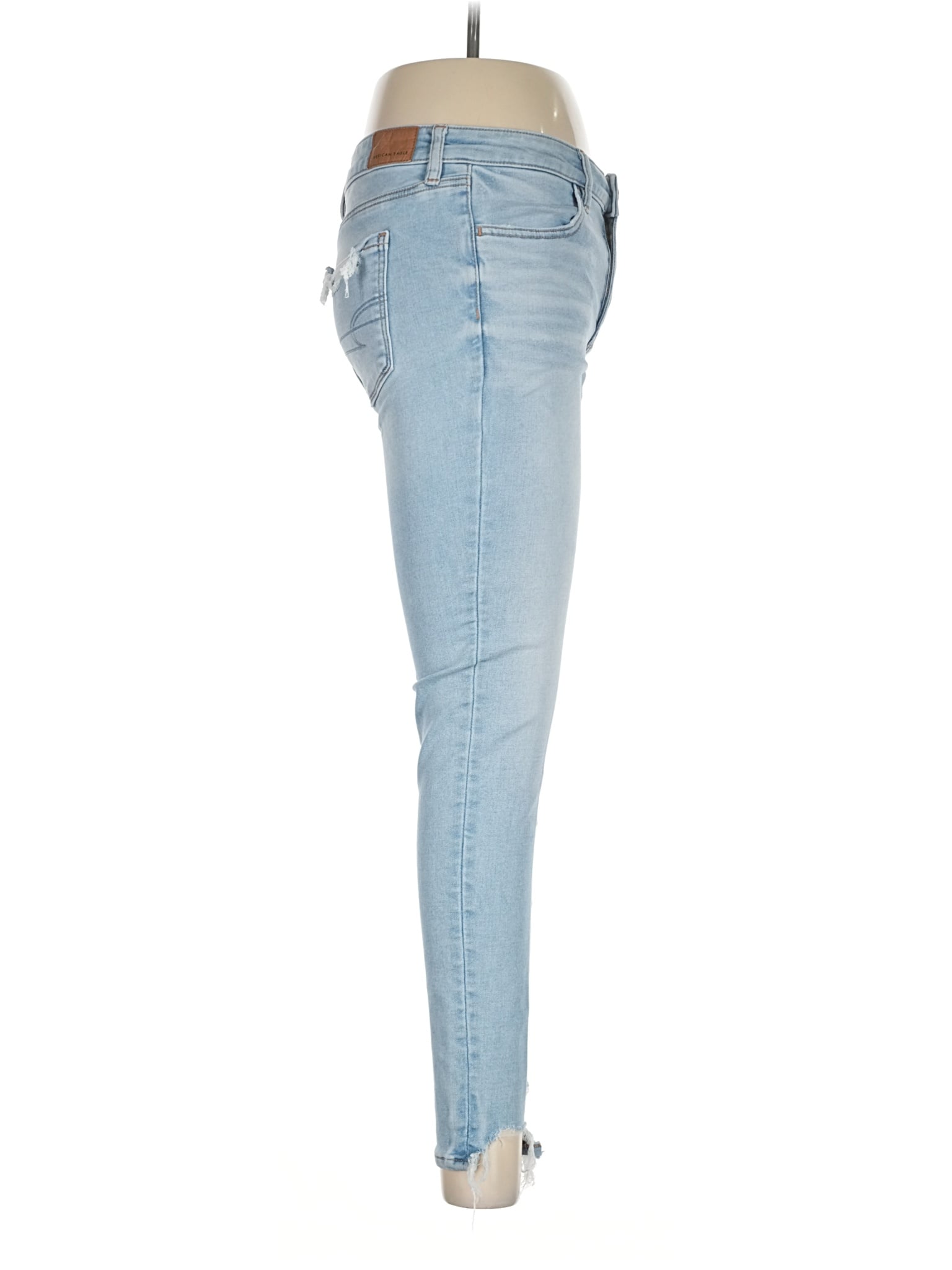 3 size - 8