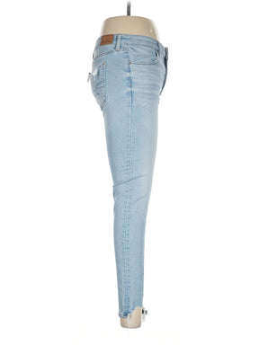 3 size - 8
