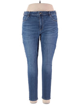 1 size - 18 R W