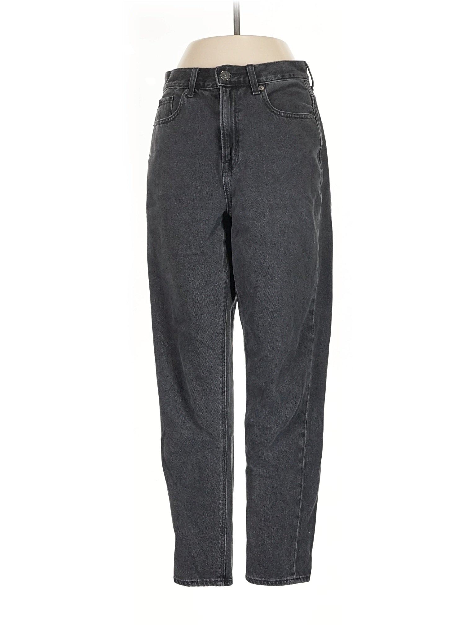 1 size - 2
