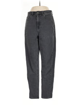 1 size - 2
