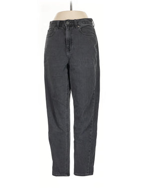 1 size - 2