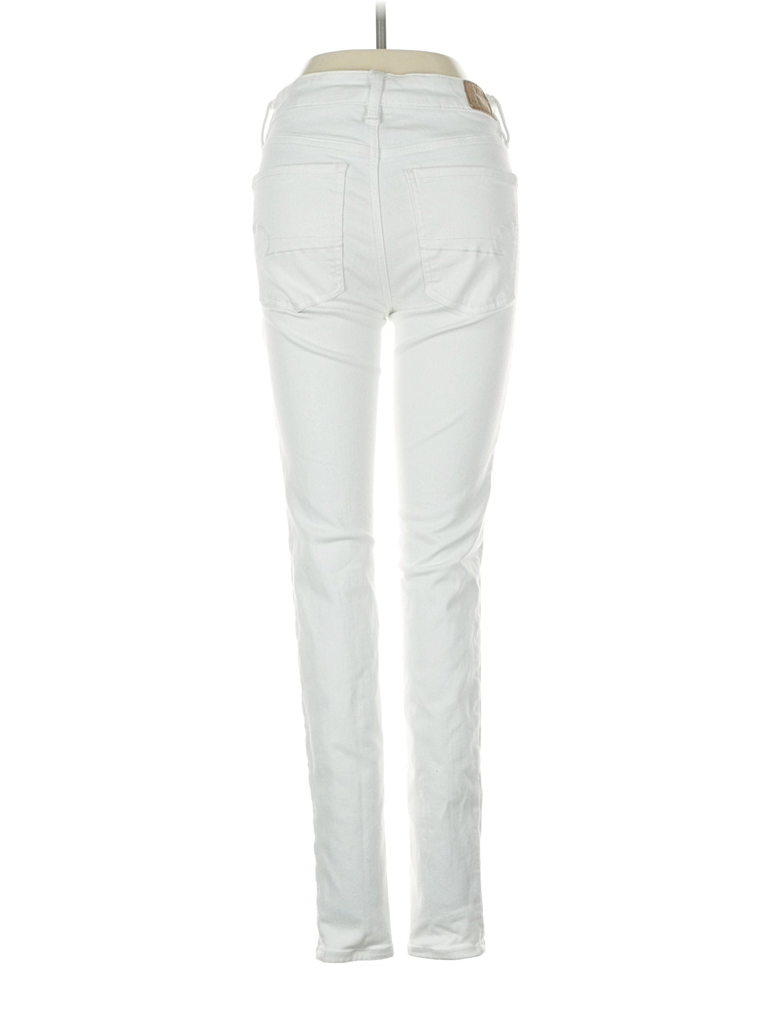 2 size - 2 long