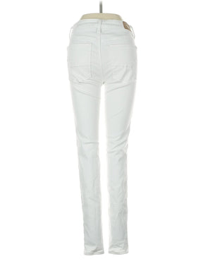 2 size - 2 long