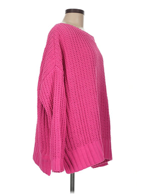 3 size - M