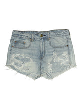1 size - 8