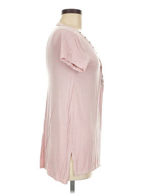 3 size - M