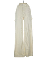 1 size - 000