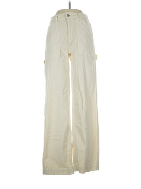 1 size - 000