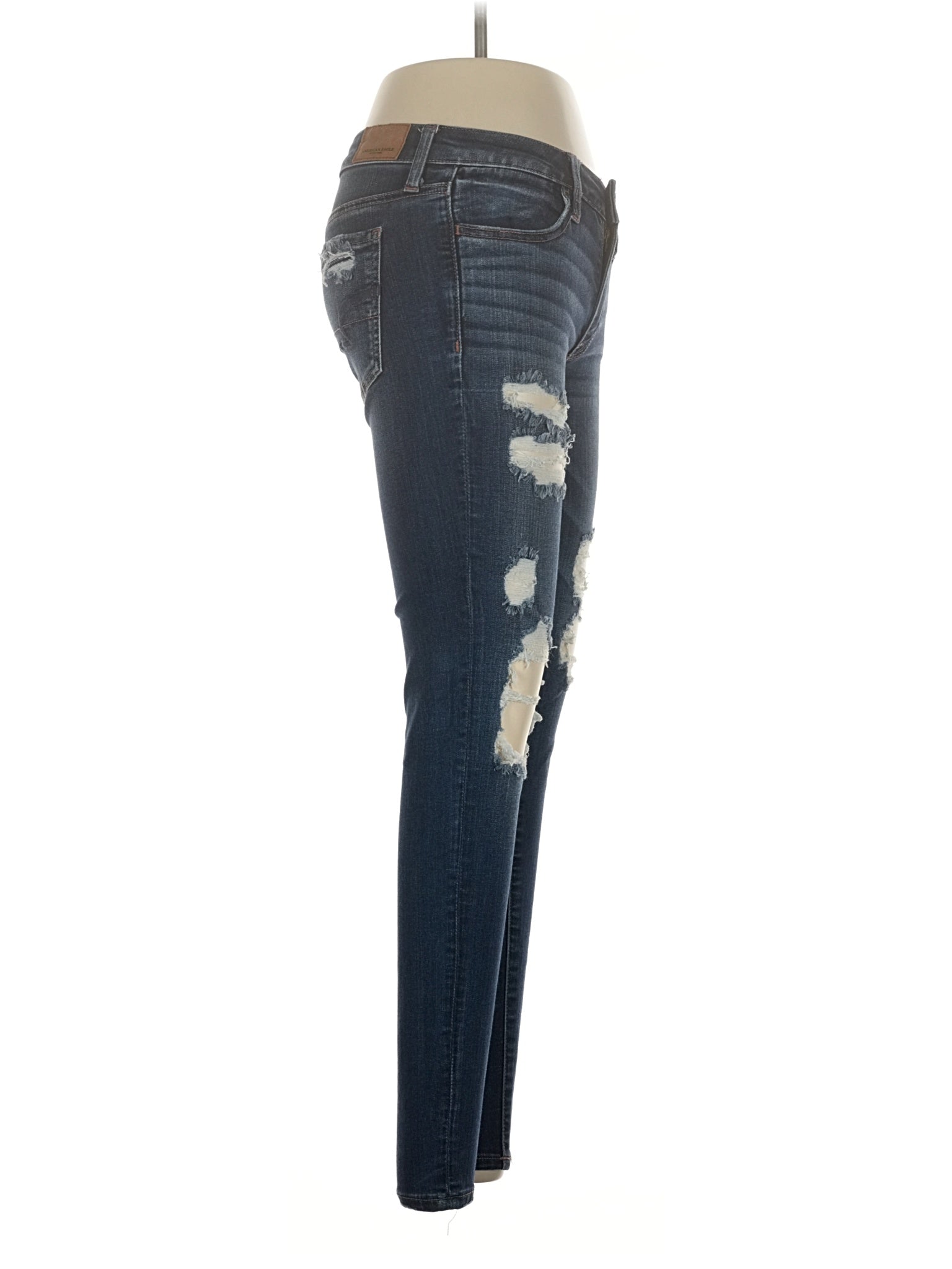 3 size - 2R