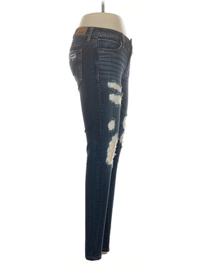 3 size - 2R