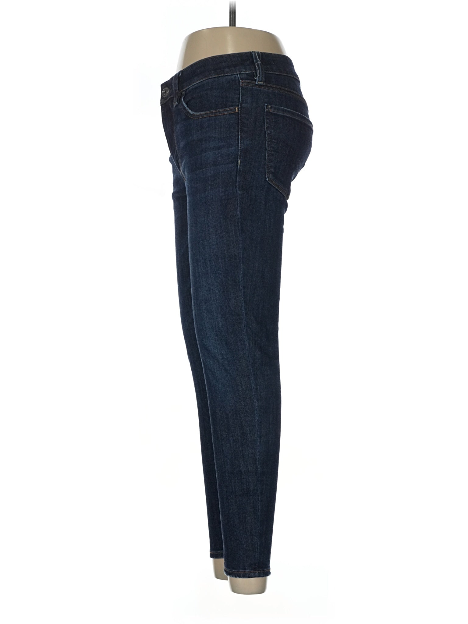 4 size - 6 short
