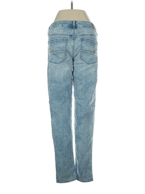 2 size - 2 REG