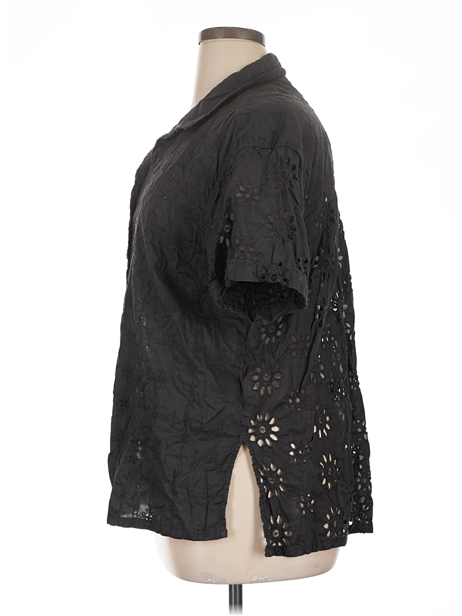 4 size - XL