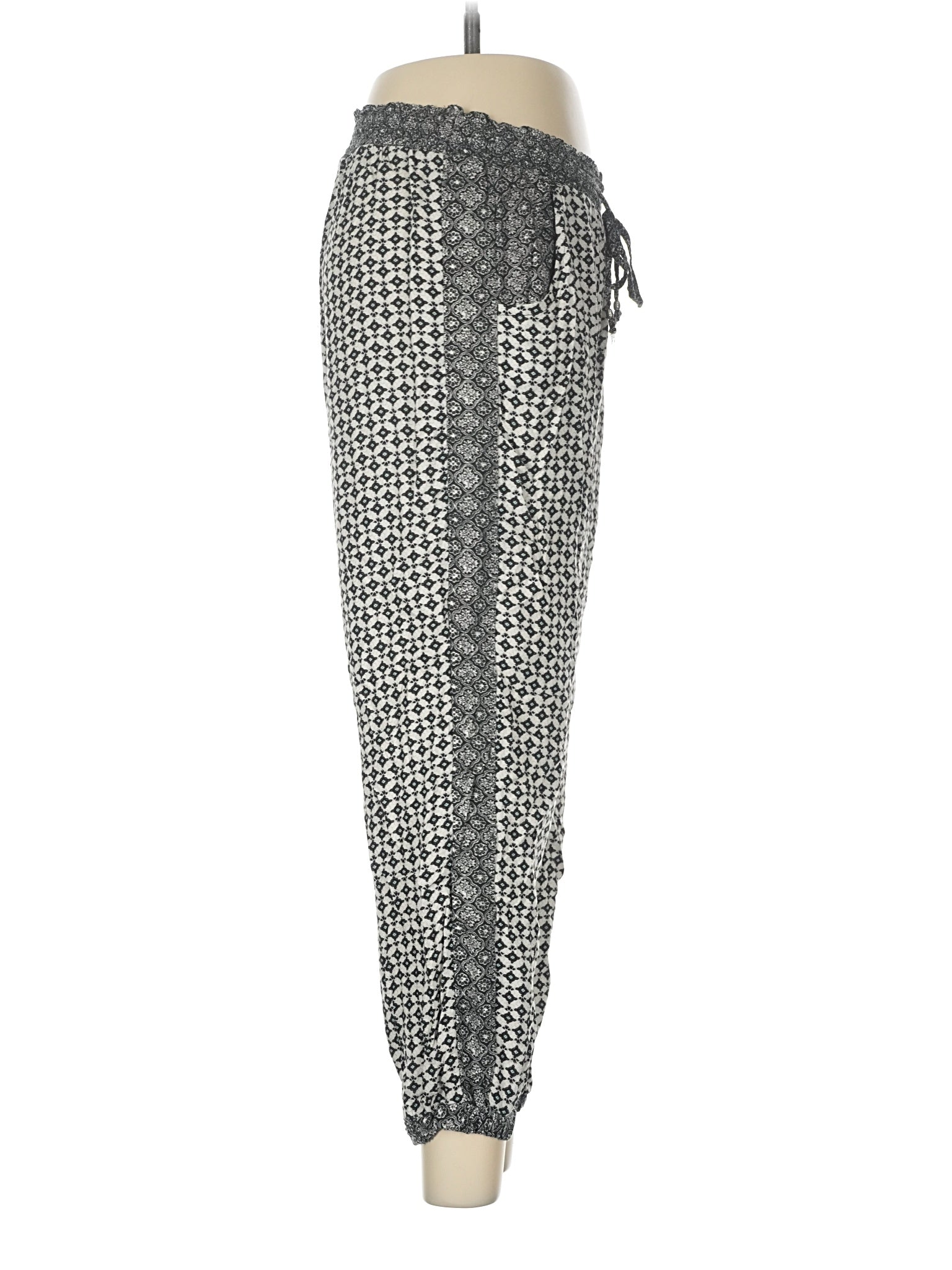 3 size - M
