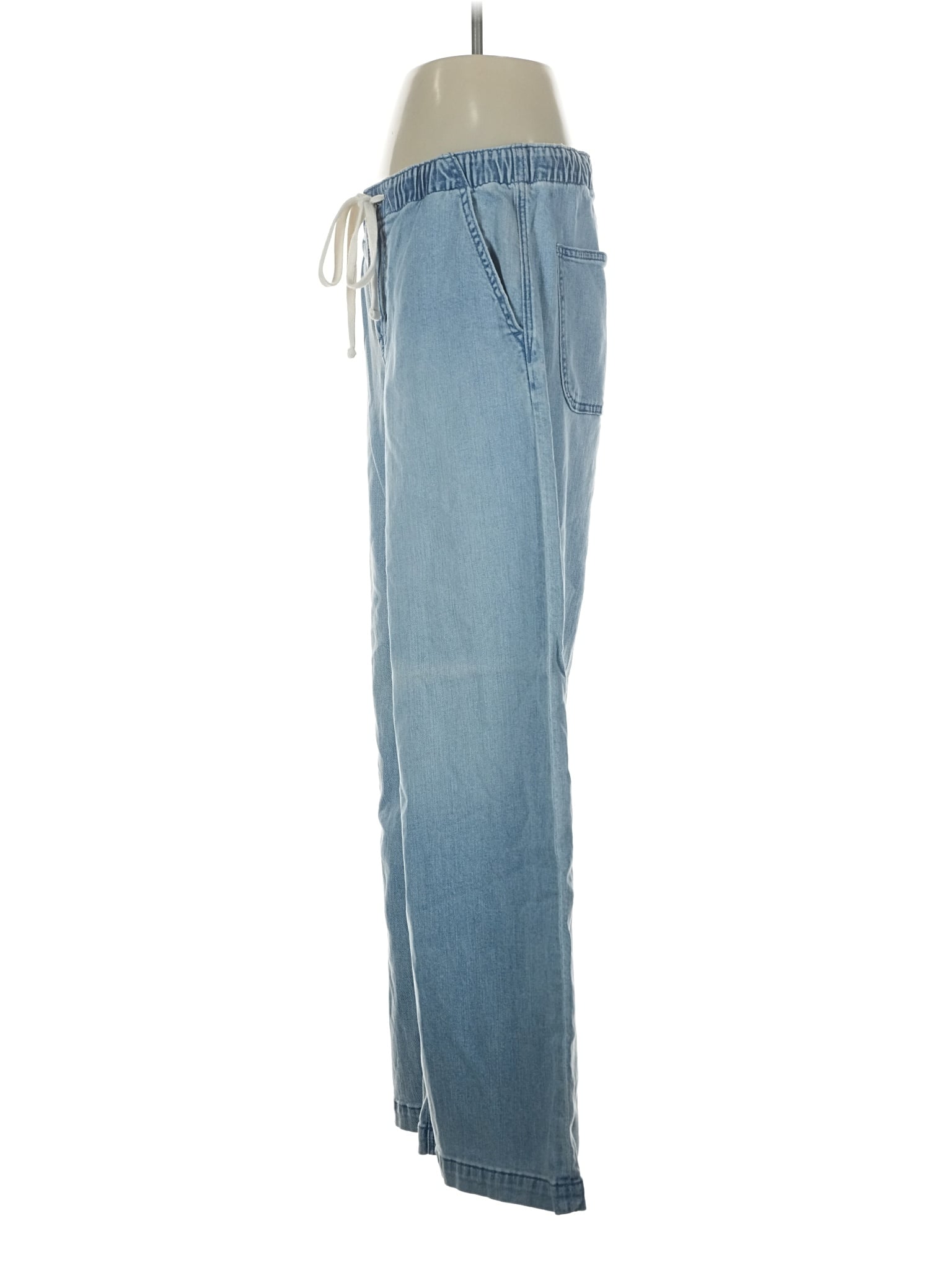 4 size - S
