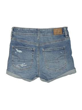 2 size - 0