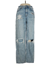 1 size - 2