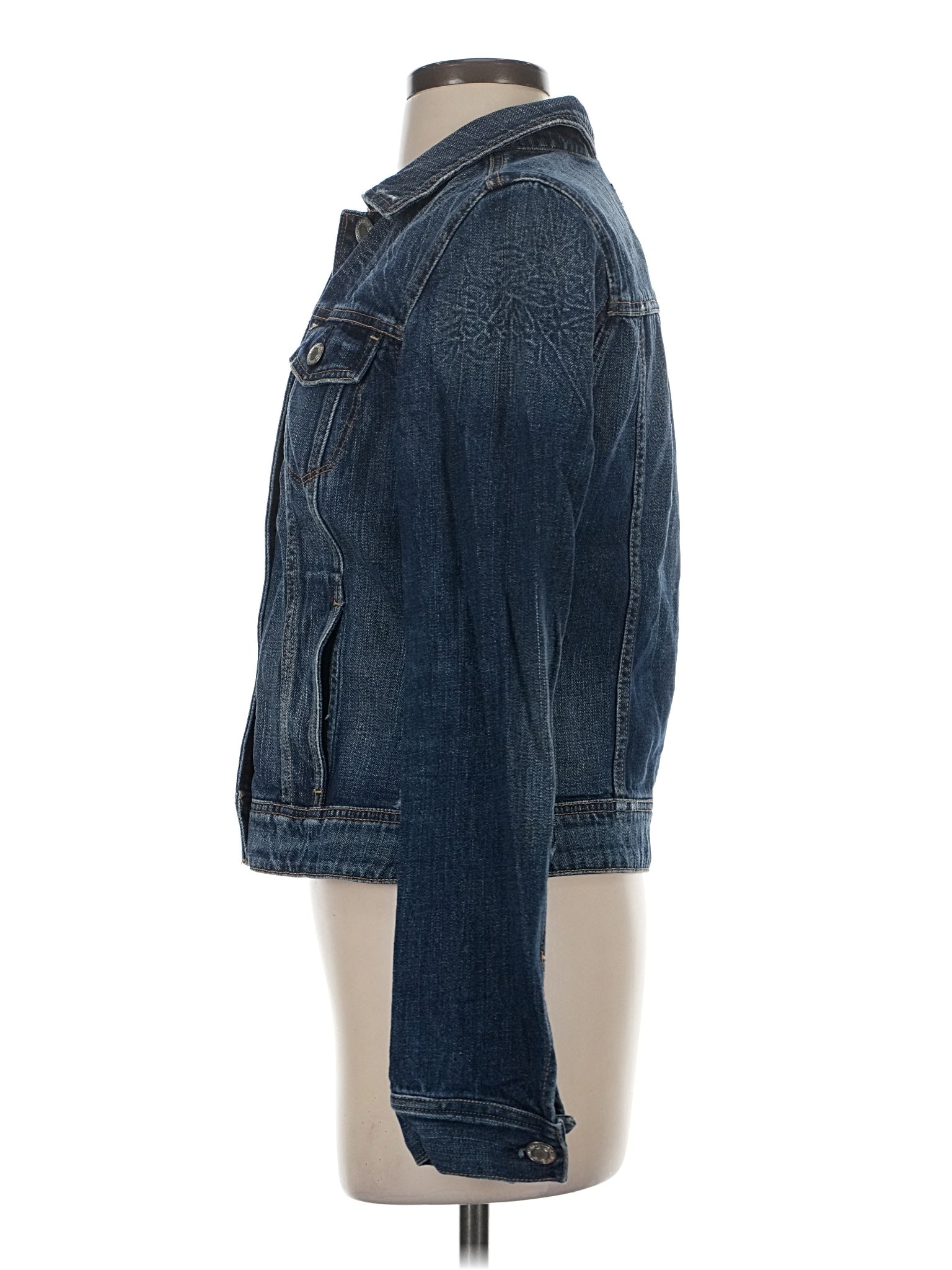 4 size - S