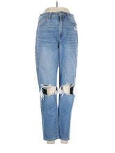 1 size - 4 R
