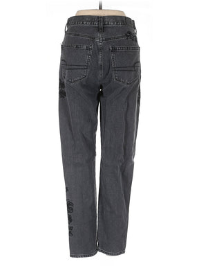 2 size - 2