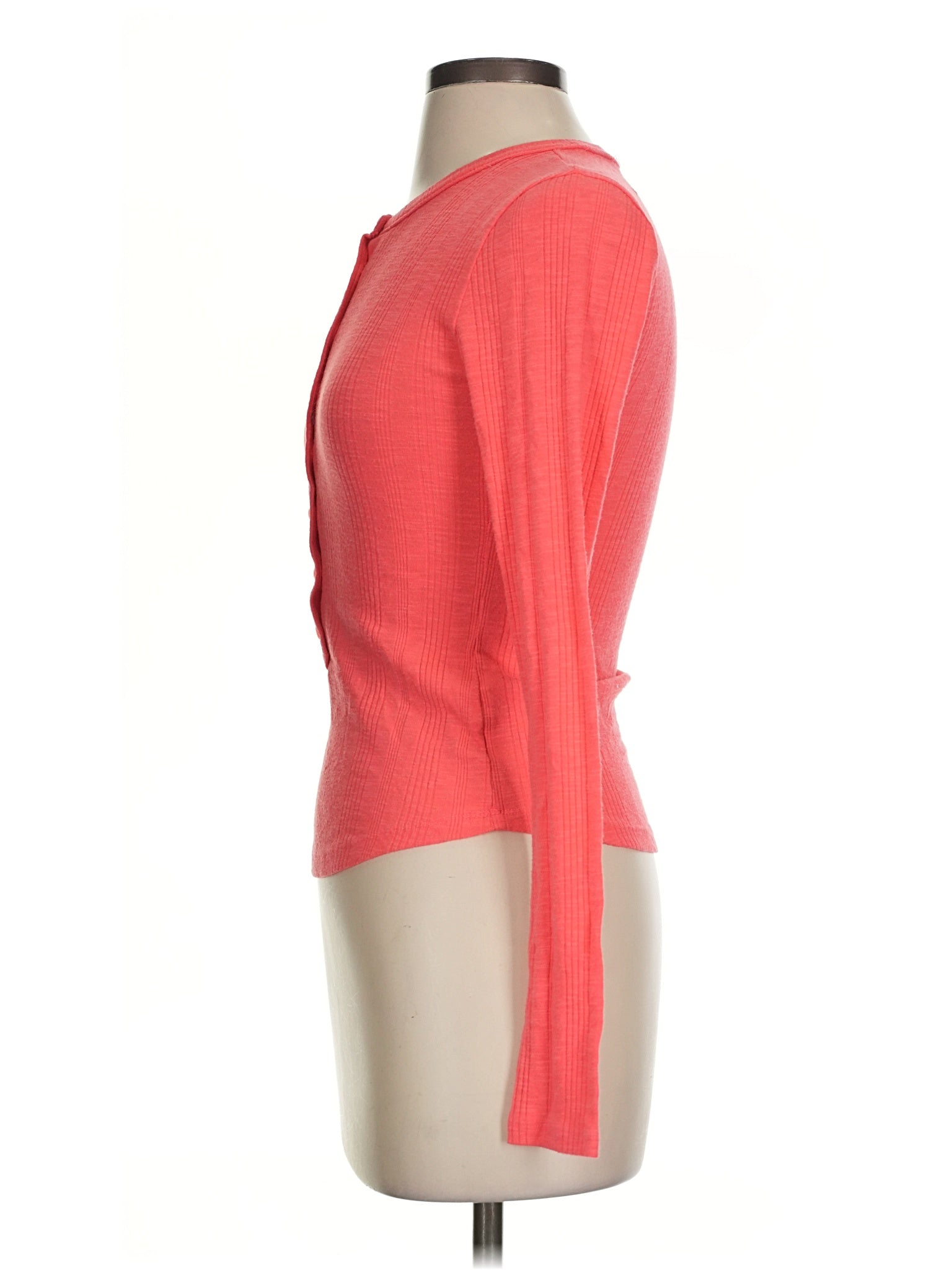 4 size - XS